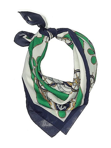 Unbranded Scarf (view 1)