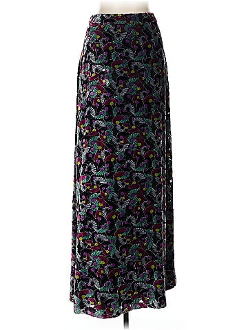 Diane von Furstenberg Formal Skirt (view 1)