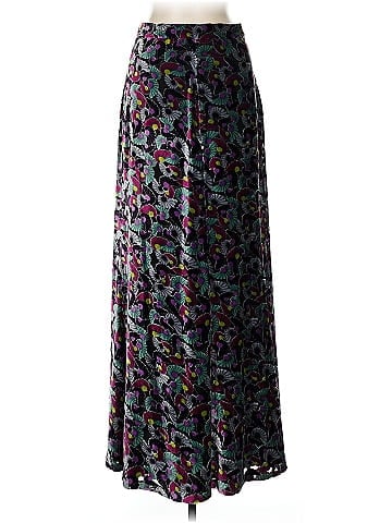 Diane von Furstenberg Formal Skirt (view 2)