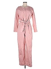 Alex Mill Jumpsuit