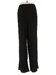 Iman Casual Pants