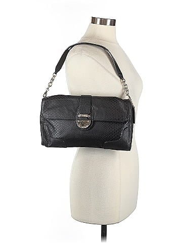 Cole Haan Shoulder Bag (view 2)