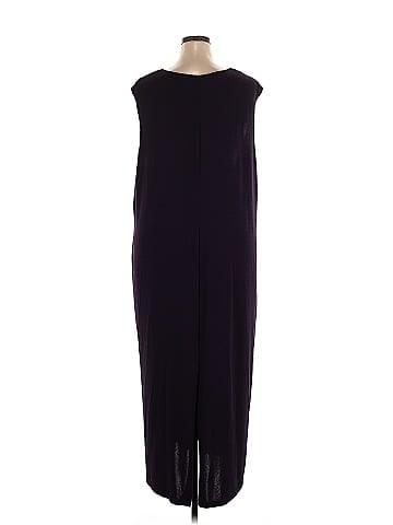 R&M Richards Casual Dress (view 2)