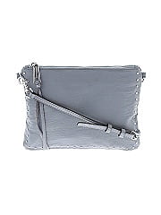 Rebecca Minkoff Crossbody Bag