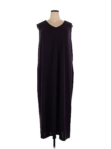 R&M Richards Casual Dress (view 1)