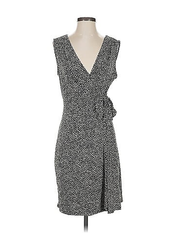 Dana Buchman Casual Dress (view 1)