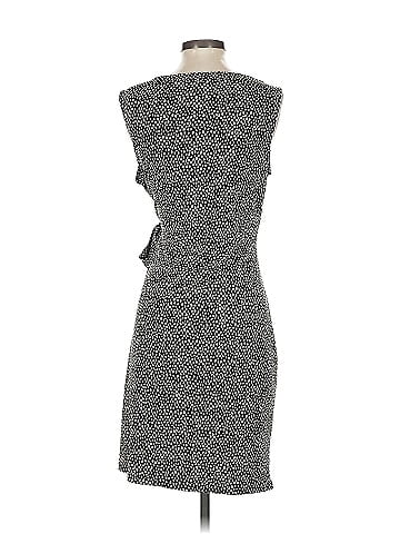Dana Buchman Casual Dress (view 2)