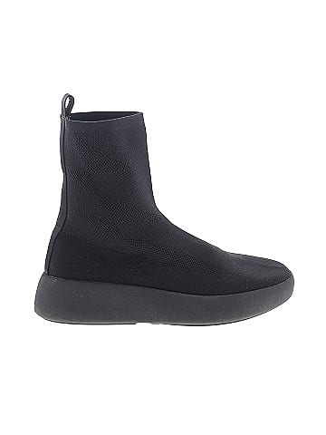United Nude Boots (view 1)