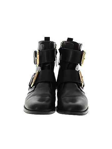 Boden Ankle Boots (view 2)