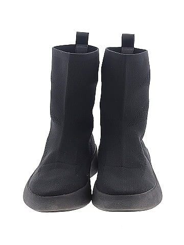 United Nude Boots (view 2)