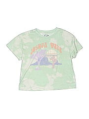 Art Class Short Sleeve T Shirt