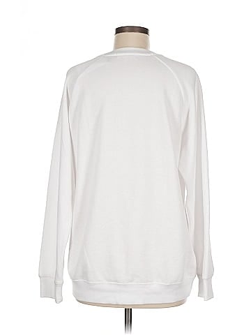 Simply Southern Sweatshirt (view 2)