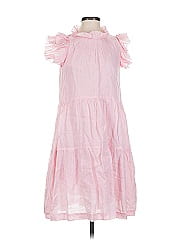 Sea New York Casual Dress