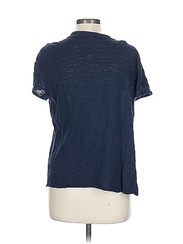 Eileen Fisher Cardigan (view 2)