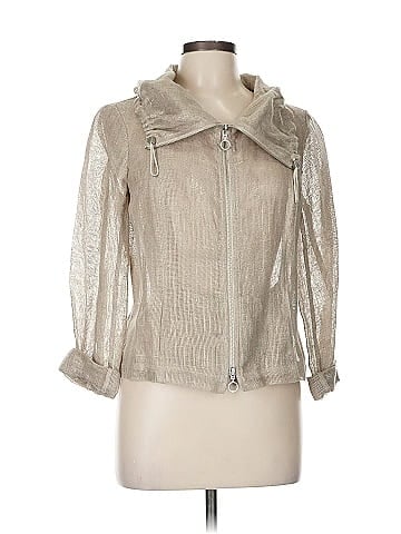 Worth New York Jacket (view 1)