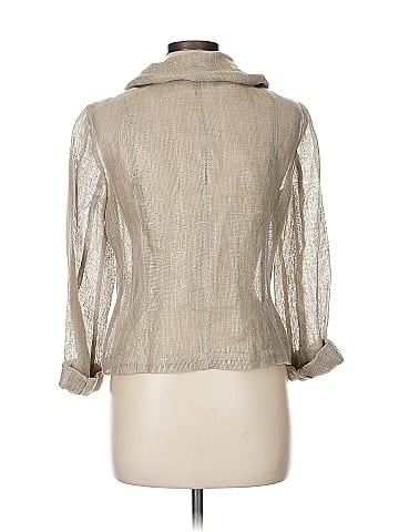 Worth New York Jacket (view 2)