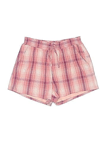 Abercrombie Shorts (view 1)