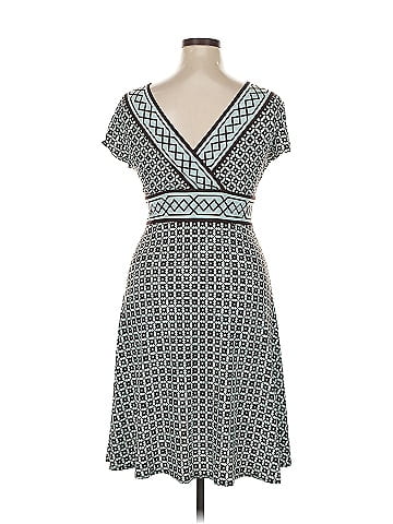 DressBarn Casual Dress (view 2)