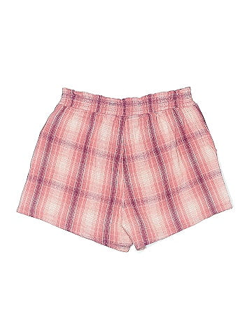 Abercrombie Shorts (view 2)