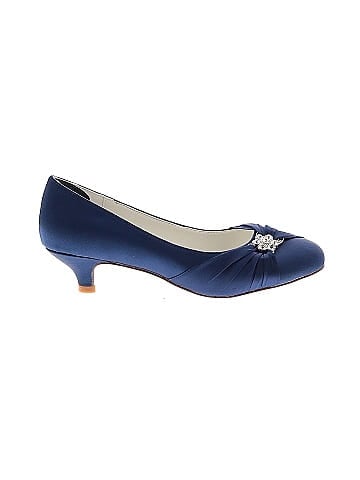 Assorted Brands Heels (view 1)