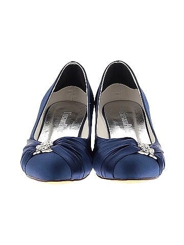 Assorted Brands Heels (view 2)
