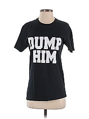 Next Level Apparel Short Sleeve T Shirt