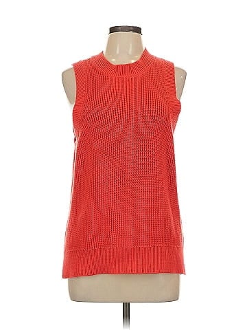 525 America Sleeveless Top (view 1)
