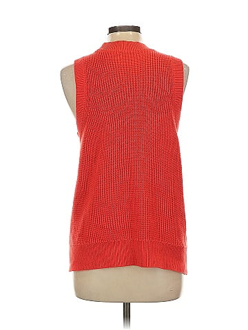 525 America Sleeveless Top (view 2)