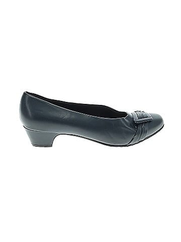 Soft Style Heels (view 1)