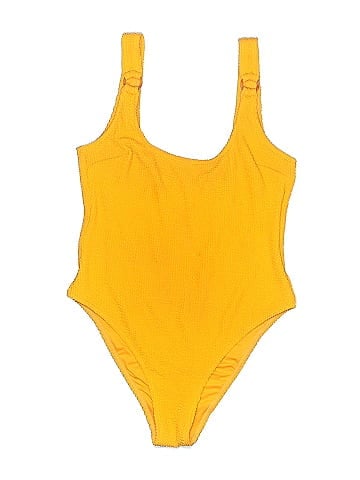 Cupshe One Piece Swimsuit (view 1)