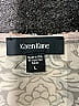 Karen Kane Tan 3/4 Sleeve Blouse Size L - photo 7
