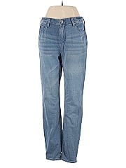Zenergy By Chico's Jeans