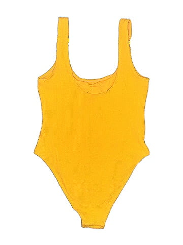 Cupshe One Piece Swimsuit (view 2)