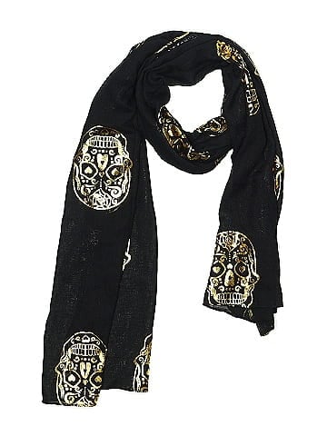Charming Charlie Scarf (view 1)