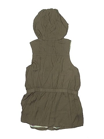 435 by Matilda Jane Vest (view 2)