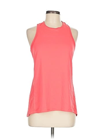Layer 8 Tank Top (view 1)
