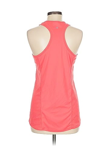 Layer 8 Tank Top (view 2)