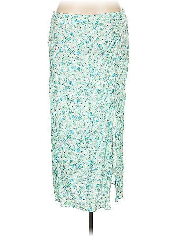 Primark Casual Skirt (view 1)