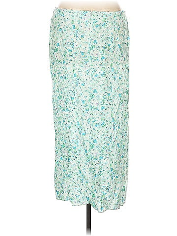 Primark Casual Skirt (view 2)