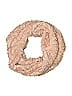 Unbranded Pink Scarf One size - photo 1