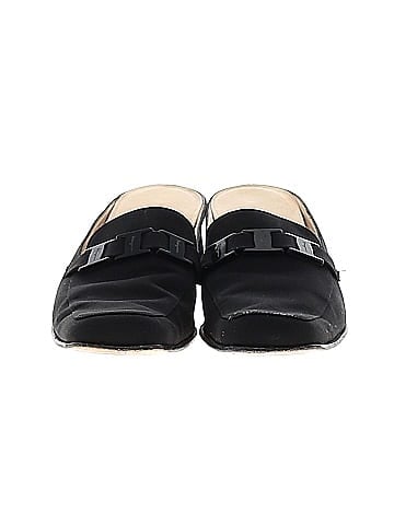 Salvatore Ferragamo Mule/Clog (view 2)
