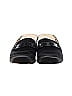 Salvatore Ferragamo Black Mule/Clog Size 6 1/2 - photo 2