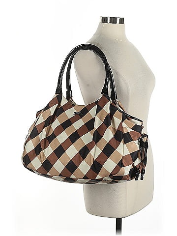Kate Spade New York Tote (view 2)