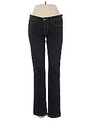 J Brand Jeans