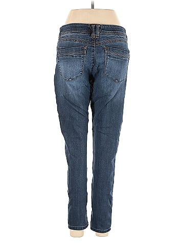 Democracy Jeans (view 2)