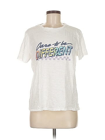 ban.do Short Sleeve T-Shirt (view 1)