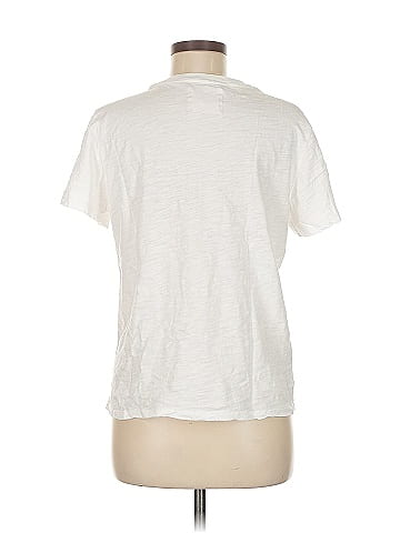 ban.do Short Sleeve T-Shirt (view 2)