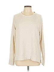 Lou & Grey Pullover Sweater