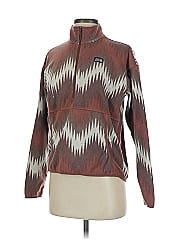 Mountain Hardwear Pullover Sweater