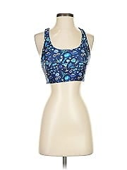 Terez Tank Top